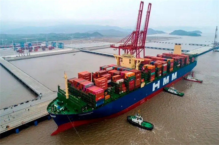 寧波空運(yùn)進(jìn)口報(bào)關(guān)公司哪家好 寧波空運(yùn)進(jìn)口報(bào)關(guān)公司哪家好