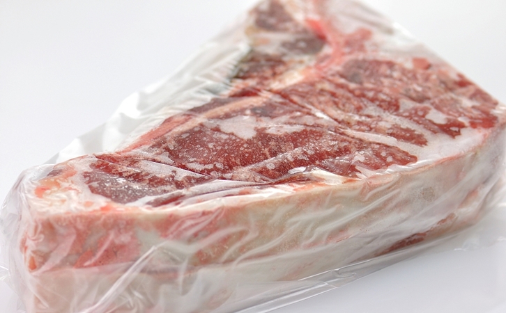 上海進口冷凍牛肉報關(guān)一般貿(mào)易進口流程是怎樣的 上海進口冷凍牛肉報關(guān)