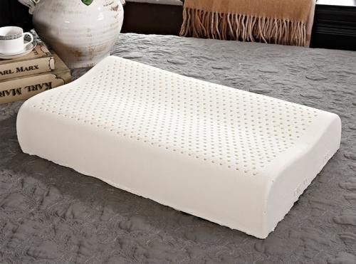 1574214538329084.jpg 泰國進(jìn)口乳膠枕報(bào)關(guān)稅率