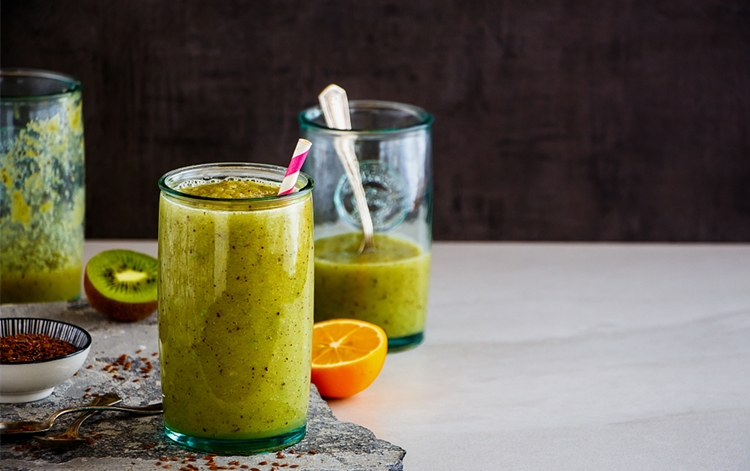 1597367662157351.jpg 果泥進口報關