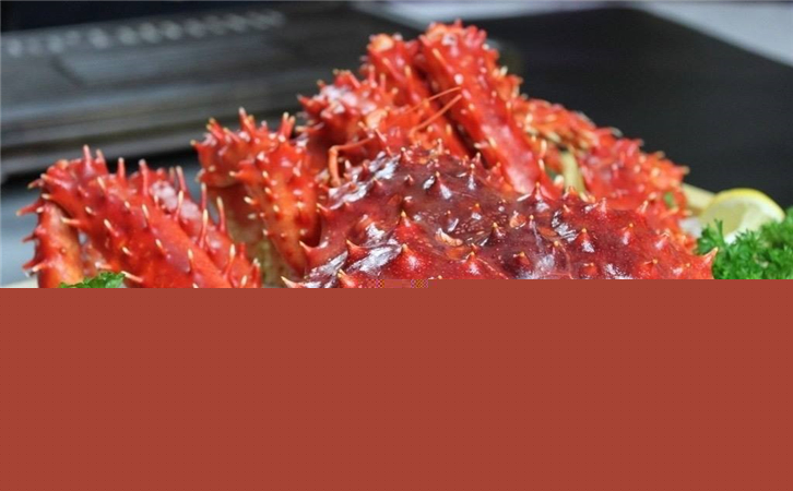 俄羅斯水產品進口報關代理公司 俄羅斯水產品進口報關代理