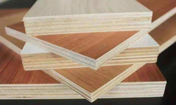 1641463837109403.jpg 泰國(guó)進(jìn)口板材清關(guān)注意事項(xiàng)以及時(shí)效_副本.jpg