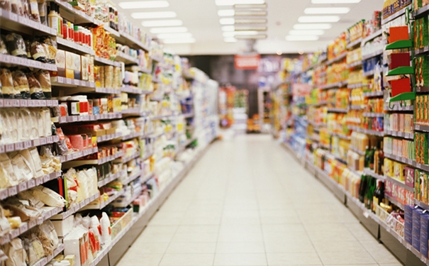 欽州零食進(jìn)口報關(guān) 揭秘欽州零食進(jìn)口報關(guān)的流程,進(jìn)口零食通關(guān)這樣做