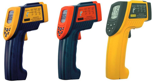 1582700357337741.jpg timg (1)_副本.jpg