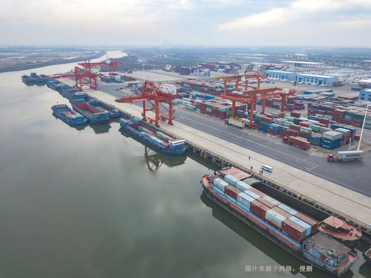 珠海進口清關(guān)公司哪家好 珠海進口清關(guān)公司哪家好