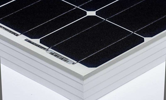 1599788989773623.jpg 企業(yè)微信截圖_15997889715228_副本.jpg