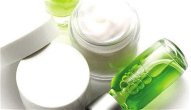 1585720733693200.jpg 日韓化妝品半成品進口報關