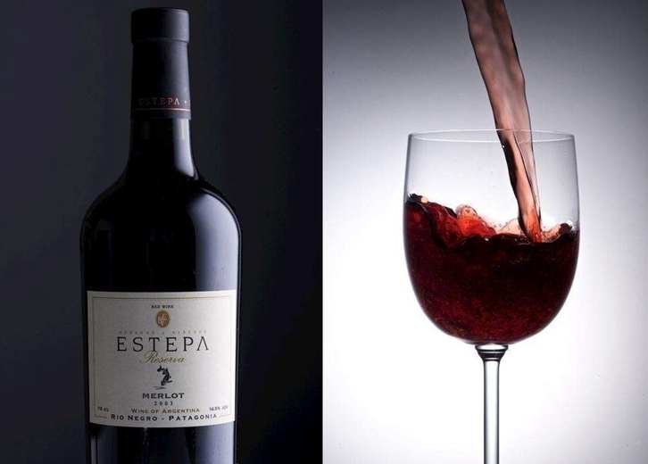 廣州機場進口西班牙紅酒報關資料 廣州機場進口西班牙紅酒報關資料