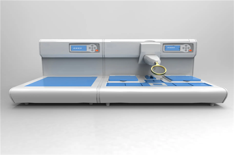 1663317820851607.png 上海實驗室儀器進(jìn)口報關(guān).png