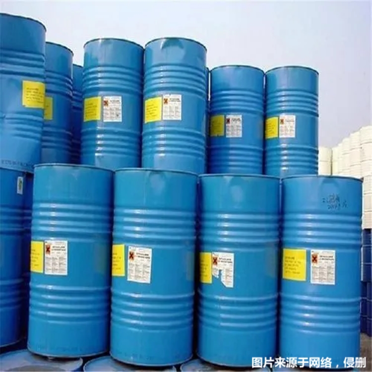 1681211531190584.jpg 廣州化工品進(jìn)口報(bào)關(guān)平臺_副本.jpg