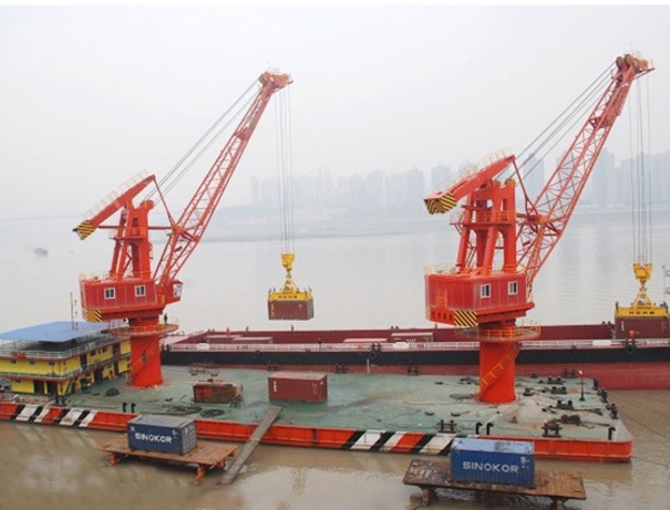 船舶設(shè)備進(jìn)口清關(guān)需要提供3C嗎 船舶進(jìn)口報關(guān)_副本.jpg