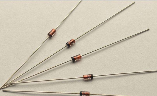 1600050542248960.jpg 半導(dǎo)體材料進(jìn)口報關(guān)