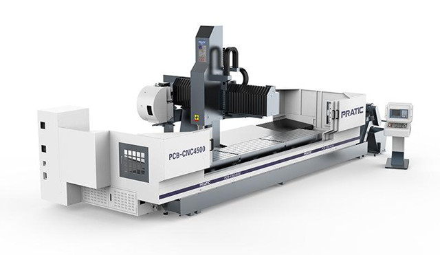 1584758489689699.jpg timg (1)_副本.jpg