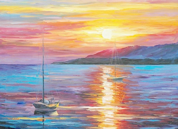 1639043624975523.jpg 上海油畫(huà)報(bào)關(guān)公司哪家好?_油畫(huà)字畫(huà)進(jìn)口報(bào)關(guān)_副本.jpg