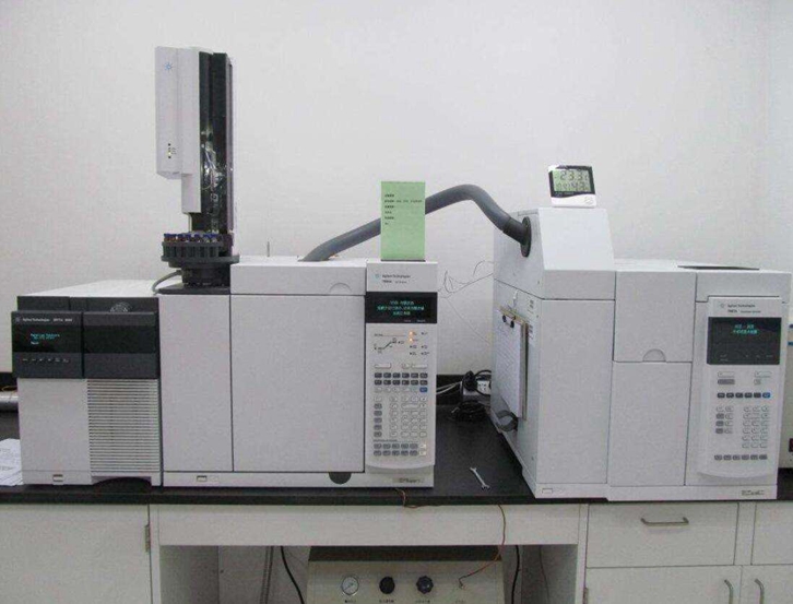 深圳進口德國工業相機報關資料 深圳進口德國工業相機報關資料