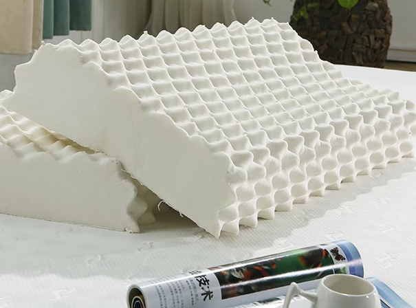 1645180060236546.jpg 馬來西亞進口乳膠報關(guān).jpg