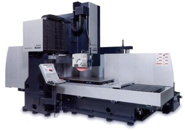 1629194930966558.jpg 舊立式加工中心清關報關_副本.jpg