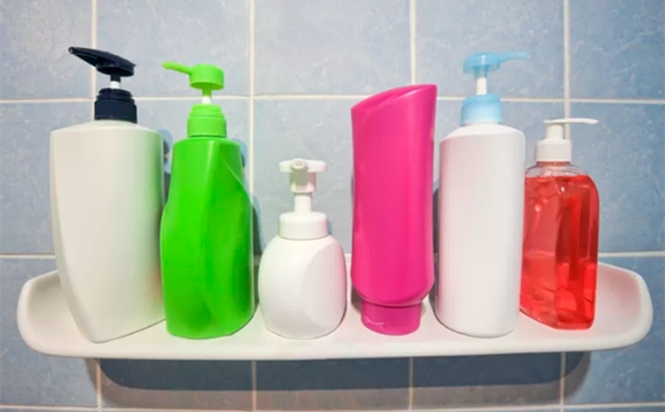 洗發(fā)水進(jìn)口報關(guān)需要哪些文件?臻力報關(guān) 洗發(fā)水進(jìn)口報關(guān)