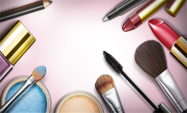 1636110970354755.jpg 化妝品進口報關(guān)批文_副本.jpg