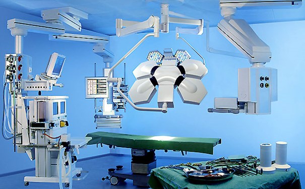 1628674830600813.jpg 上海醫療設備進口清關_副本.jpg