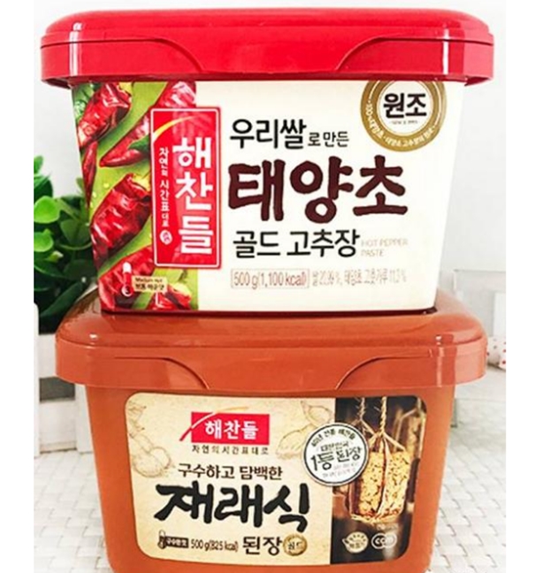 巧克力醬進口清關(guān)