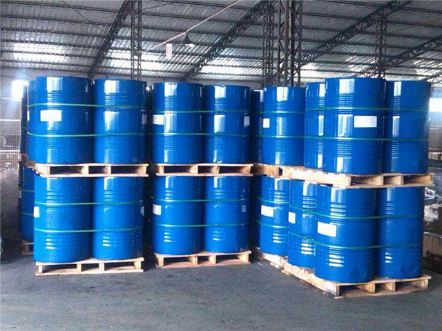 1585808231989445.jpg 化工品進(jìn)口報(bào)關(guān)