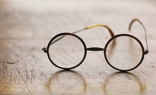 1599529837923214.jpg 光學(xué)鏡片進口清關(guān)代理