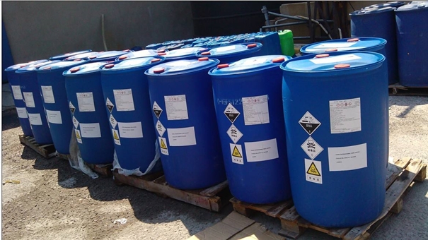 1638788793388881.jpg 危險品進口報關(guān)流程_副本.jpg