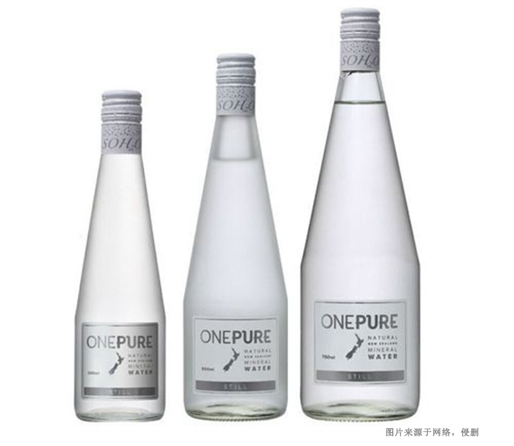 印度礦泉水空運(yùn)進(jìn)口報關(guān)費(fèi)用 印度礦泉水空運(yùn)進(jìn)口報關(guān)費(fèi)用