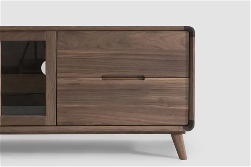 1652869788919794.png 蛇口木材家具進口報關.png