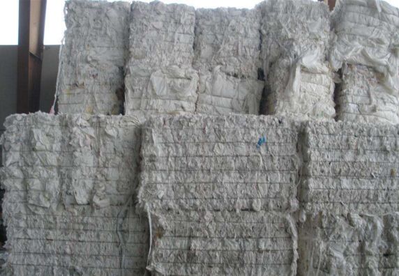 紙漿進(jìn)口清關(guān)代理公司 紙漿進(jìn)口清關(guān)代理公司指導(dǎo)您進(jìn)口紙漿