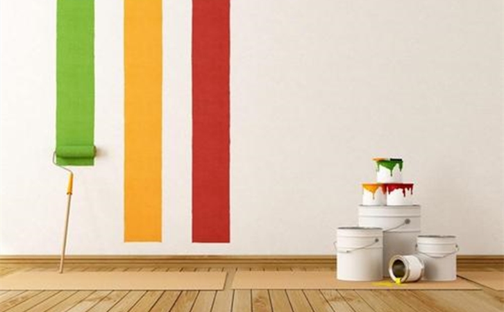 油漆進(jìn)口報(bào)關(guān) 油漆進(jìn)口報(bào)關(guān)準(zhǔn)備好這些資料就不難