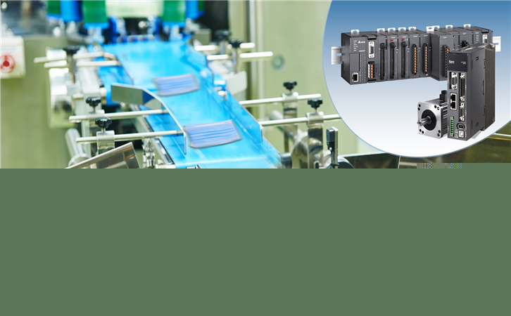 空運(yùn)口罩機(jī)出口清關(guān)公司 空運(yùn)口罩機(jī)出口清關(guān)