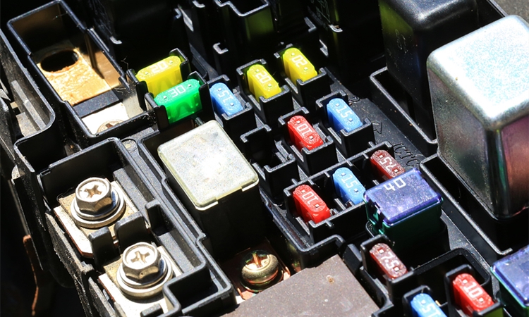 1597629431313635.jpg 二手半導(dǎo)體設(shè)備進口報關(guān)