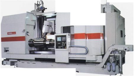 1543041587893746.jpg 舊機電進口清關報關/