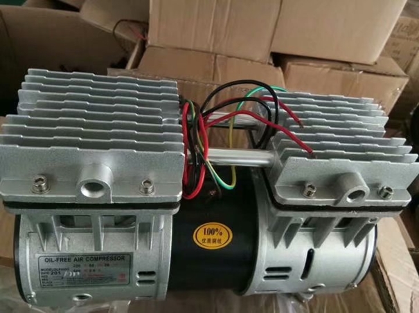 1628245843185334.jpg 牙鉆機進口報關需要注意的內容有哪些