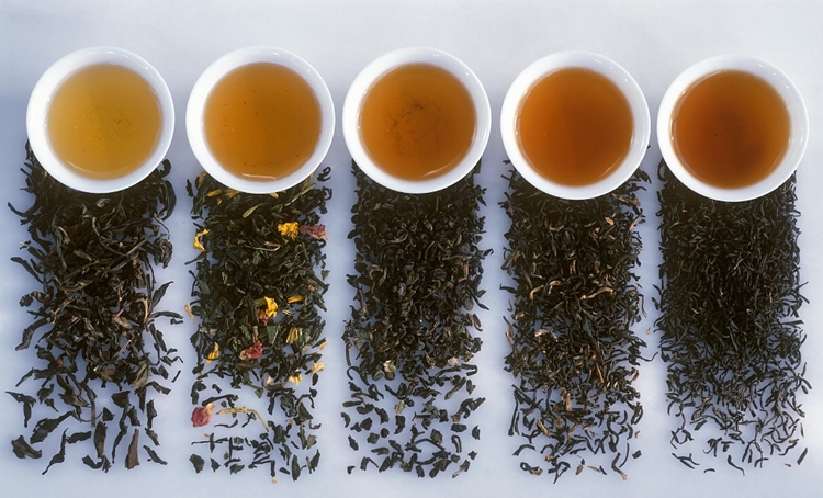 茶葉進口報關知識指導，get!