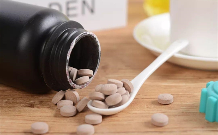 魚油進口清關代理公司 魚油進口清關代理公司告訴您進口魚油小知識