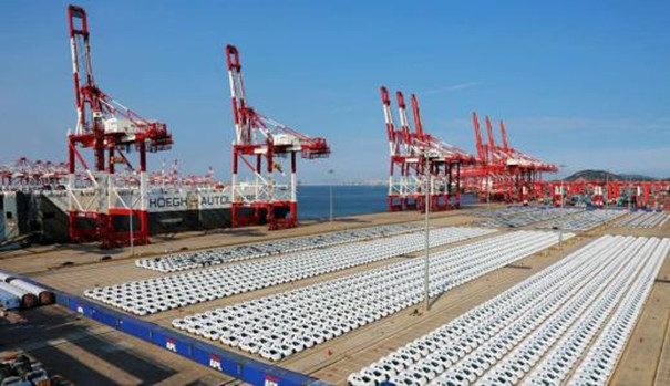 1603896360270056.jpg 進(jìn)口光學(xué)檢測儀報(bào)關(guān)