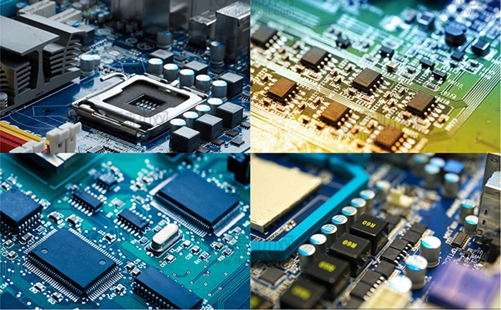 進(jìn)口電子元器件報關(guān)公司告訴你報關(guān)報檢流程 進(jìn)口電子元器件報關(guān)公司